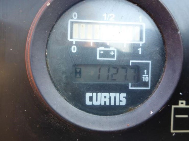 2008-jlg-e400ajpn-image-14