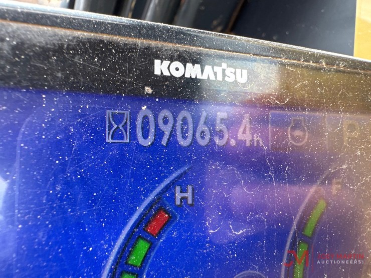 2013-komatsu-pc490-lc-10-image-16