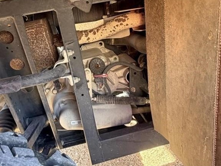 l3---2011-polaris-xp-image-8