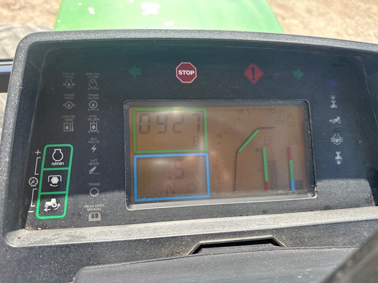 1993-john-deere-7800-image-12