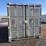 storage-container-image-3