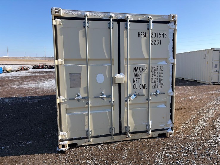 storage-container-image-3