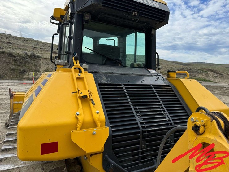 2021-komatsu-71exi-dozer-image-43