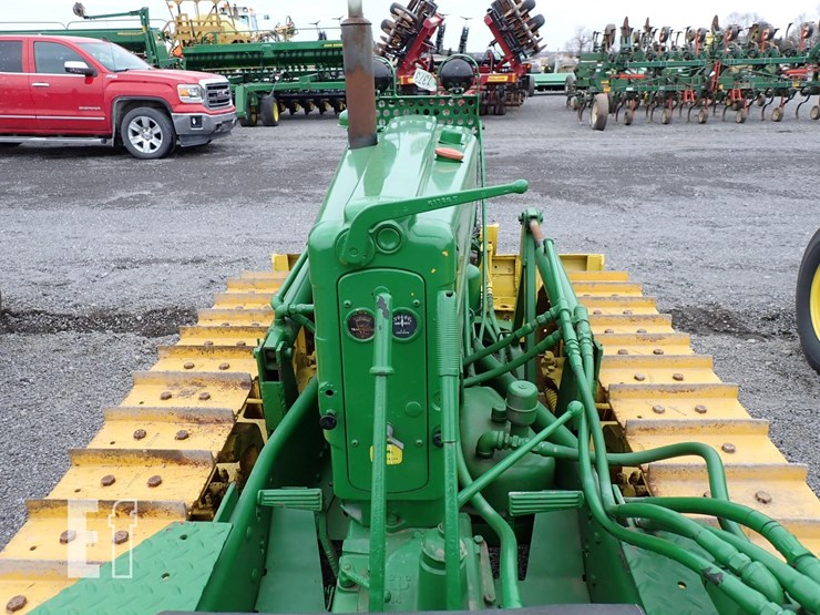 john-deere-40-image-9
