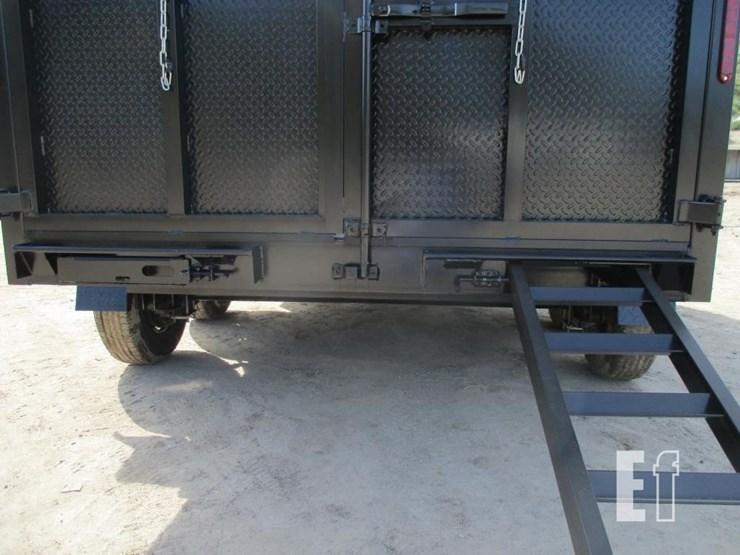 2026-patos-trailers-image-12