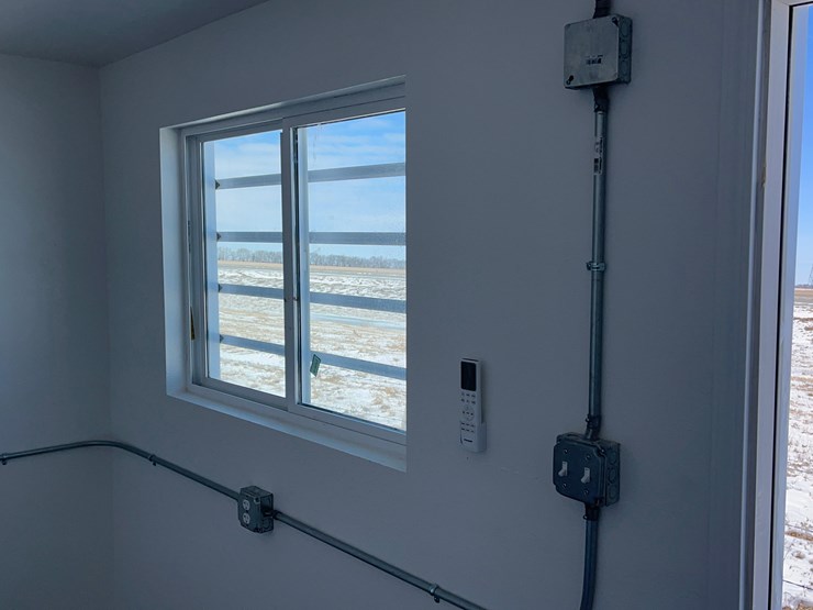 20ft-office-storage-container-image-12