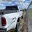 2003-ford-f350-image-3