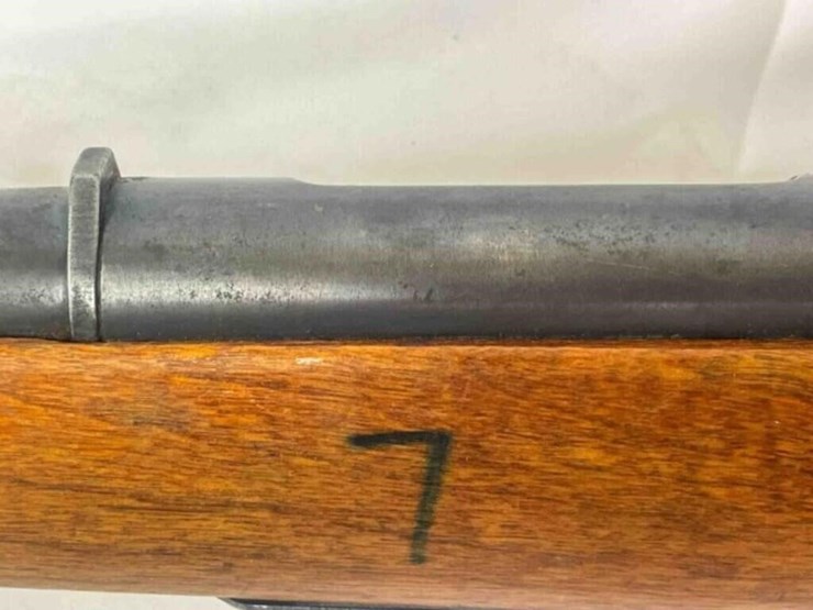 marlin-shotgun-image-17