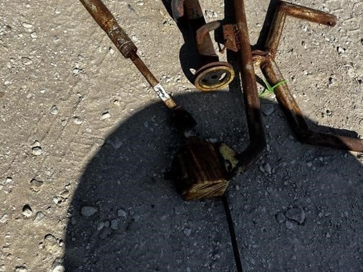 ford-tractor-image-1