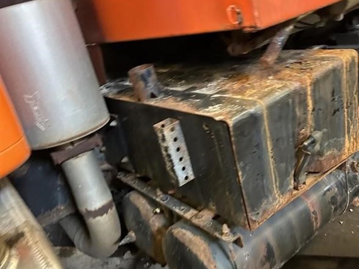 1998-international-s2500-image-15