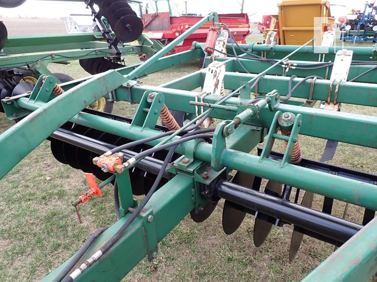 glencoe-soil-saver-image-5