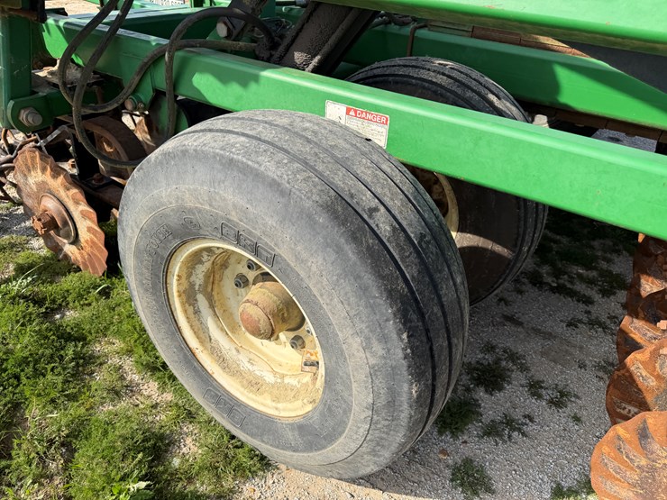 great-plains-3000-image-10