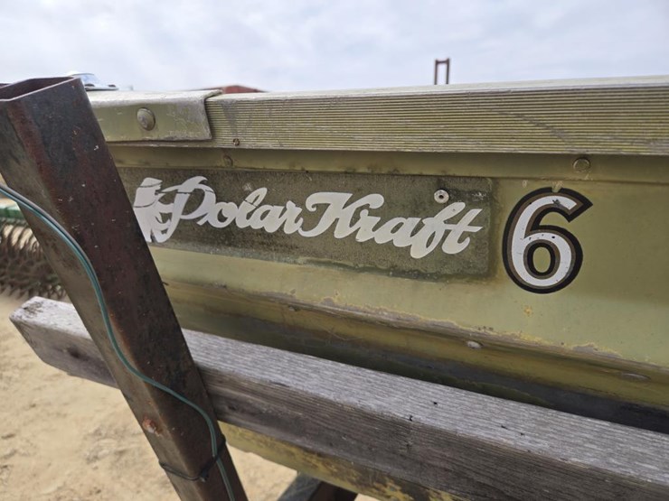 #387-•-polar-kraft-pond-boat-and-trailer-image-9