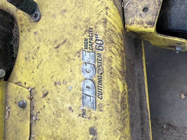 john-deere-la-image-26