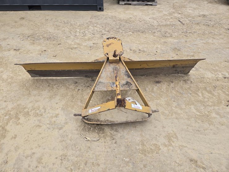 #331-•-king-kutter-3pt-7'-blade-image-6