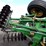 john-deere-630-image-5