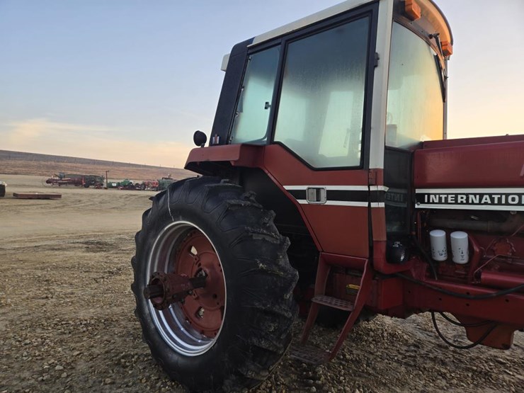 international-1486-image-6