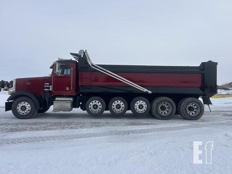 1997-peterbilt-357-image-8