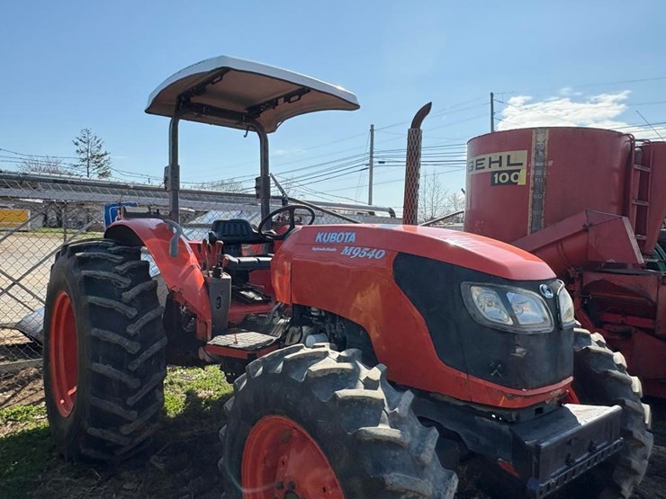 kubota-m9540-image-5