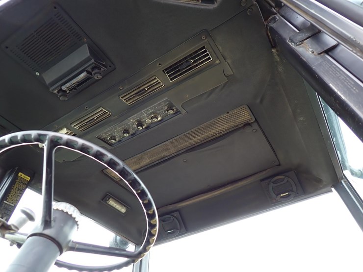 john-deere-4630-image-19