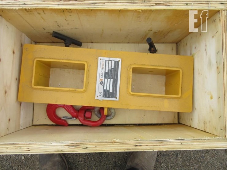 machpro-mp-djc-image-1