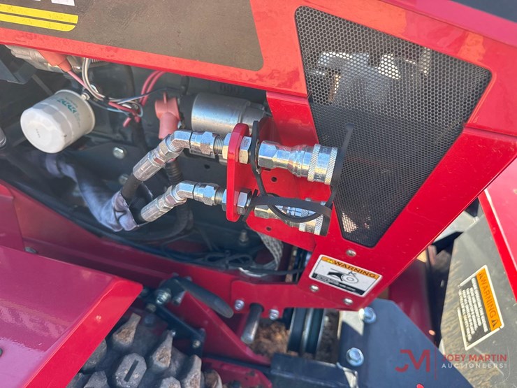 steiner-450-image-17