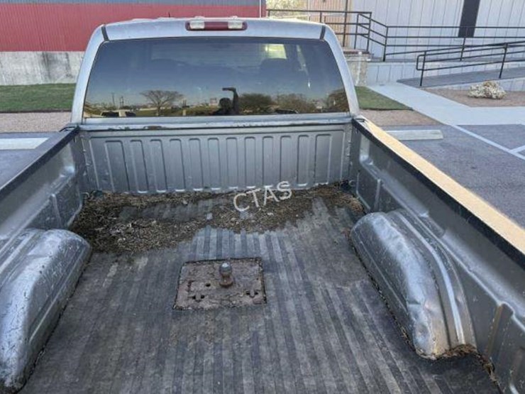 2003-chevrolet-2500-image-10