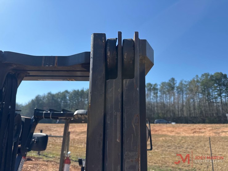 caterpillar-2c6000-image-6