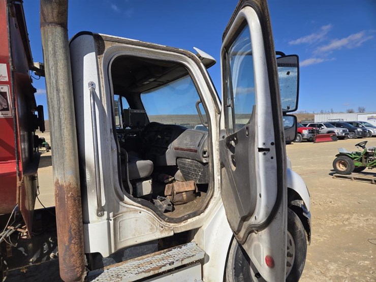 caterpillar-c7-image-18