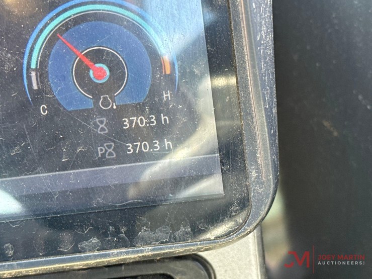 2021-sunward-swe35uf-image-28