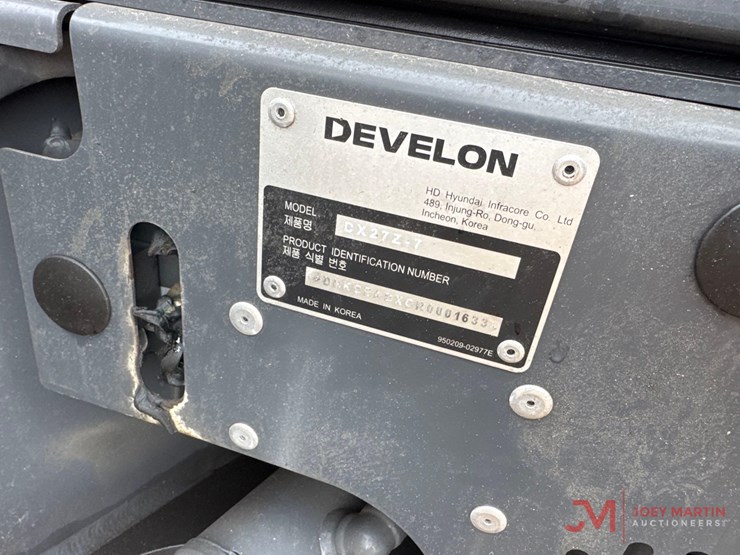 develon-dx27z-7-image-23