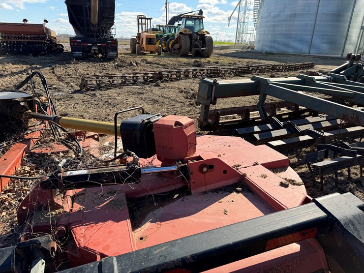 bush-hog-3715-image-15