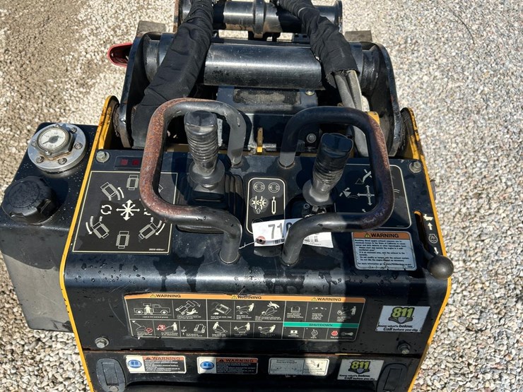 boxer-600hd-image-15