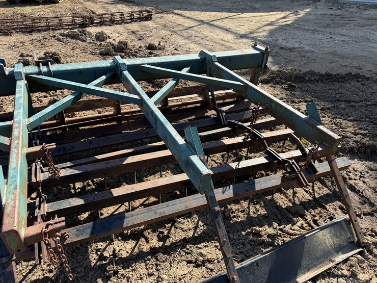 41717-forrest-city-machine-works-do-all-image-30