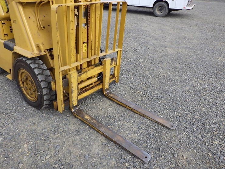 caterpillar-v50b-image-18