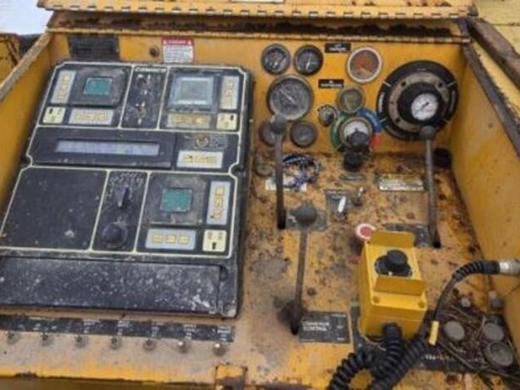 2000-gomaco-gt3600-image-17