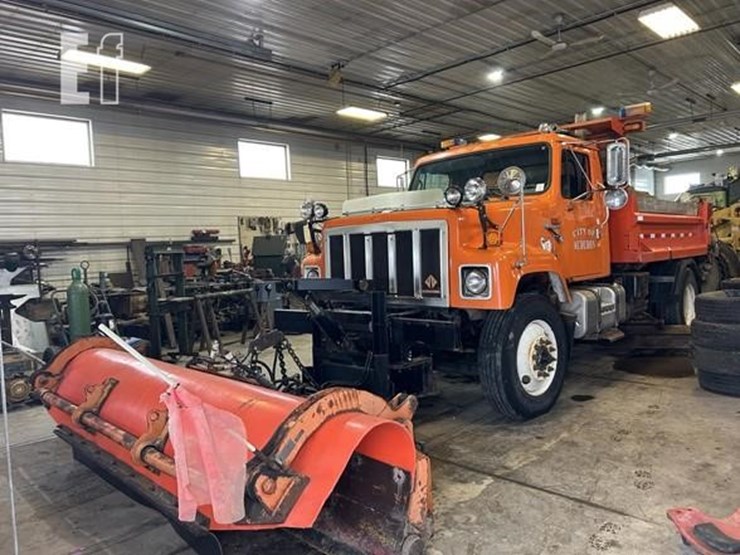 1998-international-s2500-image-7