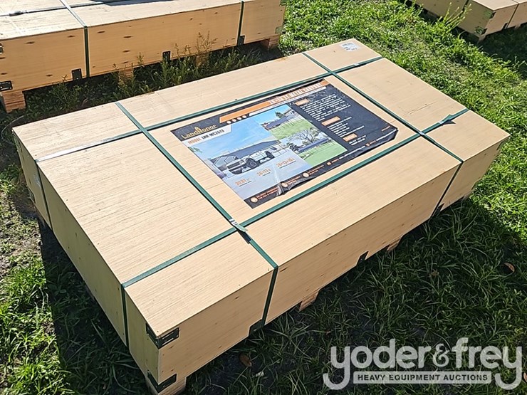 unused-2026-landhonor-lhr-mc2613-image-4