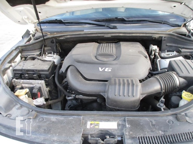 2014-jeep-grand-cherokee-image-5