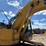komatsu-pc308us-lc-3-image-13