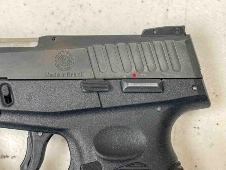 taurus-pistol-image-8