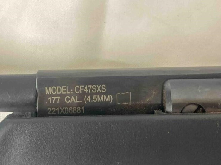 crosman-air-rifle-image-17