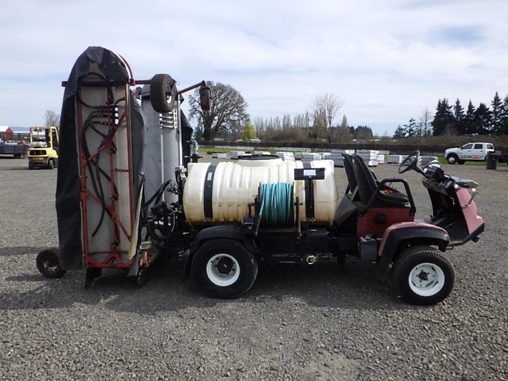 toro-multi-pro-5500-image-4