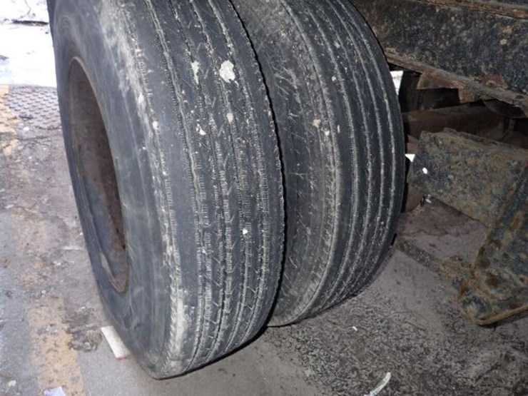 1988-fruehauf-48-ft-image-17