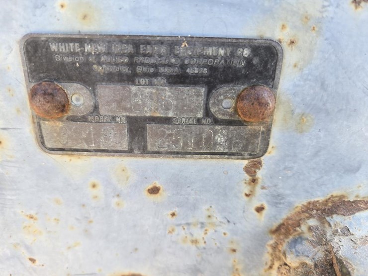 new-idea-3618-image-4