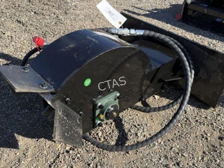 #236-•-mini-skid-steer-stump-grinder-image-2