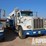 2015-peterbilt-367-image-2