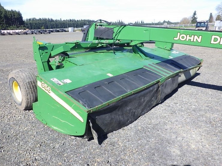 john-deere-956-image-14