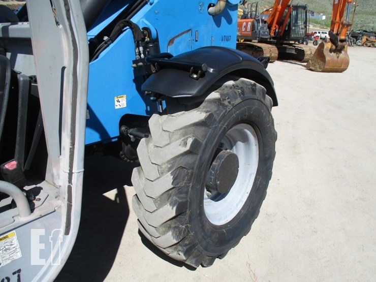 2007-genie-gth1056-image-23