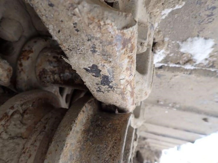 2012-deere-350d-lc-image-56